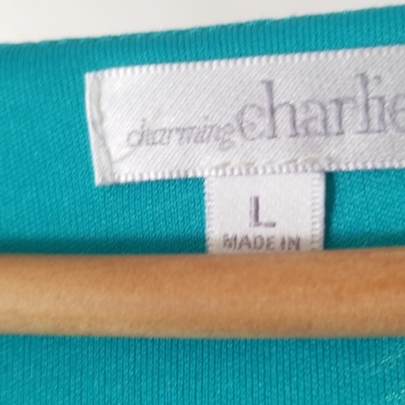 Raceback dress - Picture 2 of 3